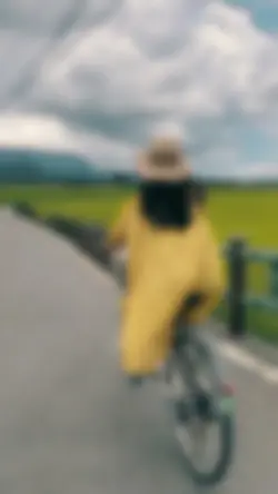 slowmo goldenhuntrix