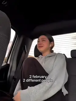 2 february