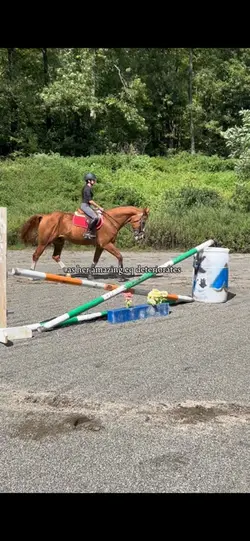 real 🤷‍♀️ #pianoman 