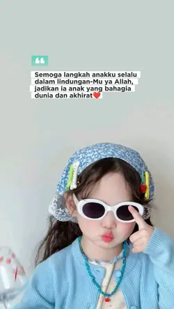 kata2 untuk anak