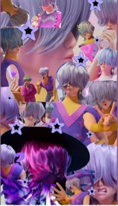 Cover Picture
