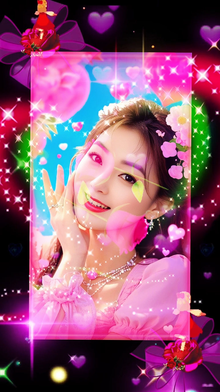 Mu Nhiu nh ◎ p 