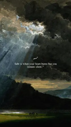 sabr