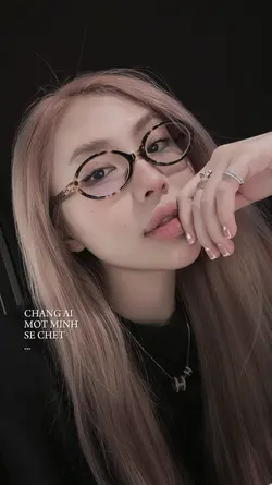 Chẳng ai một mình sẽ