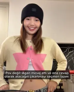 Maskara
