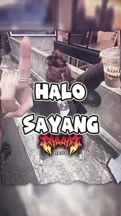 NO MIRROR KECE TREND