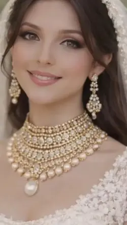 BN_BRIDALWEAR 