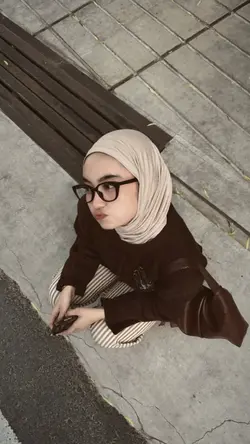 aesthetic