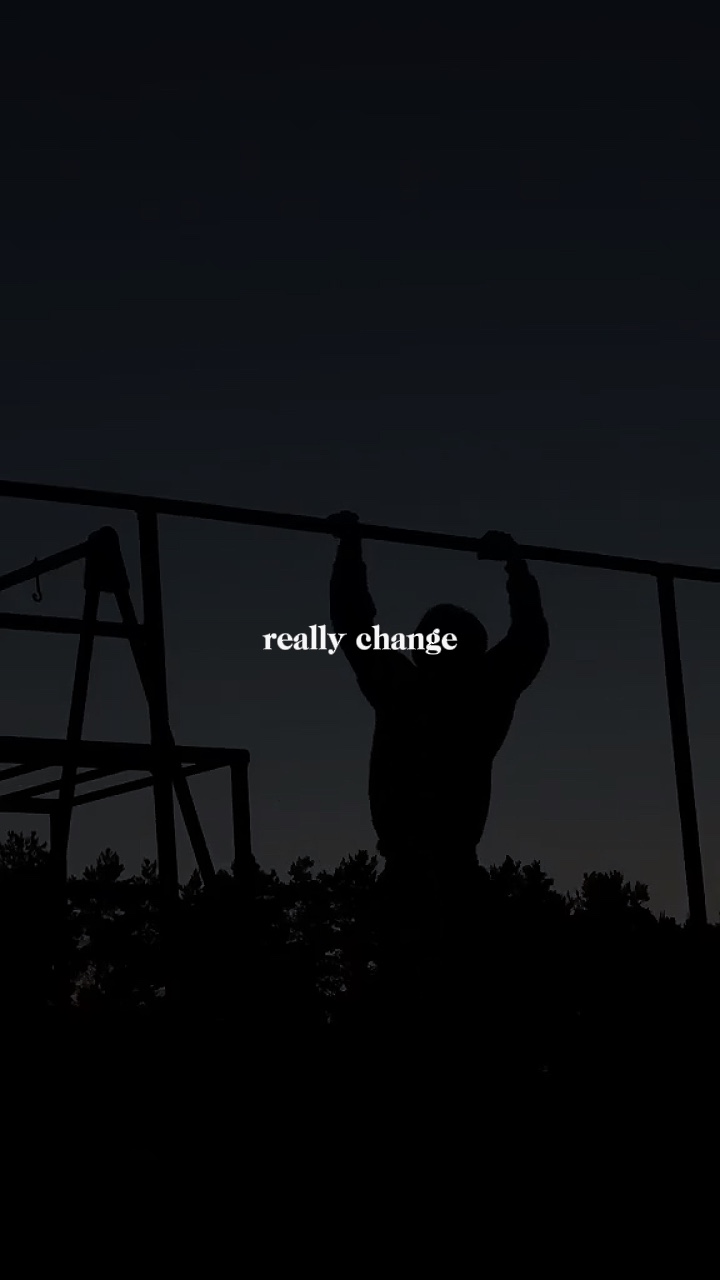 MOTIVACIÓN 
