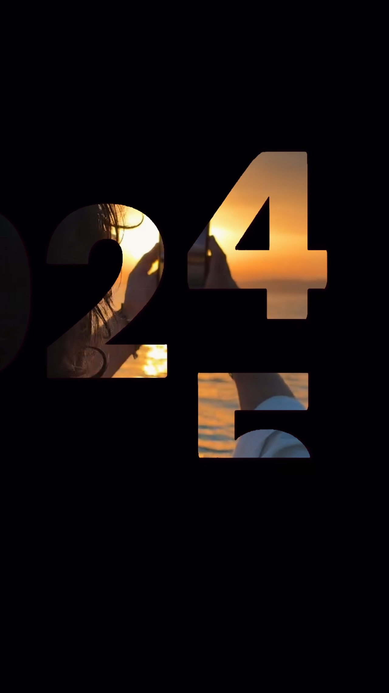 Gracias 2025