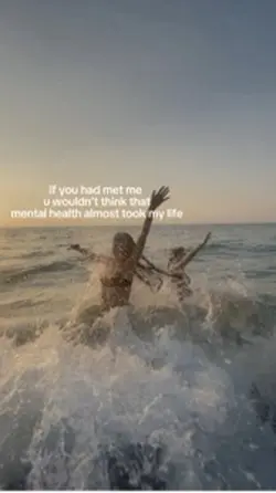 ugh