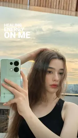 1ROTATEDPT