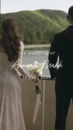 Beautiful in white