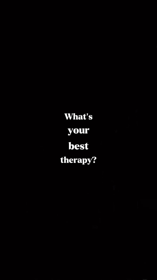 whats your best 