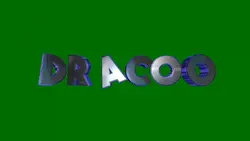 draco watermarks 