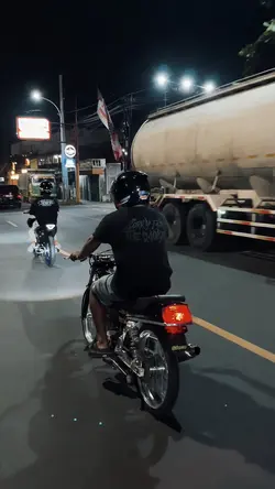 sad slowmo