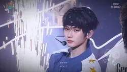 ♫ 넌 몰라봐 왜