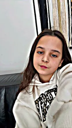❤️❤️