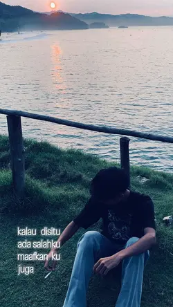 ada titik titik