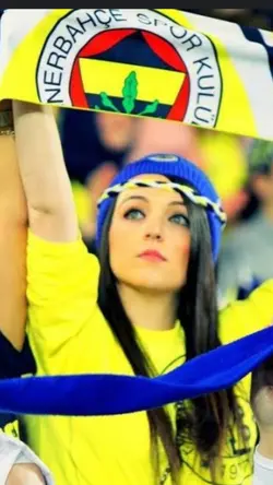 Yaşa FENERBAHÇE