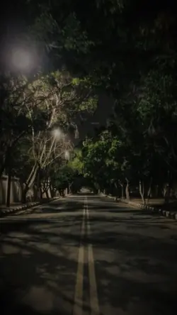 Văn Tuấn ❤️‍🩹🥀