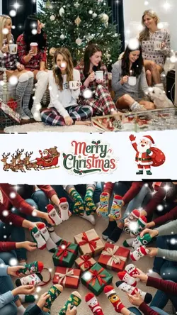 christmas 2 picture