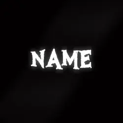 Free cool outro