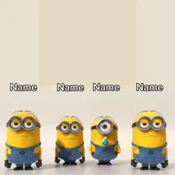 Minions meme