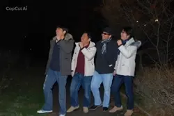 好きすぎて滅(改)フルサンプル