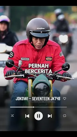 Priasolo seventeen 