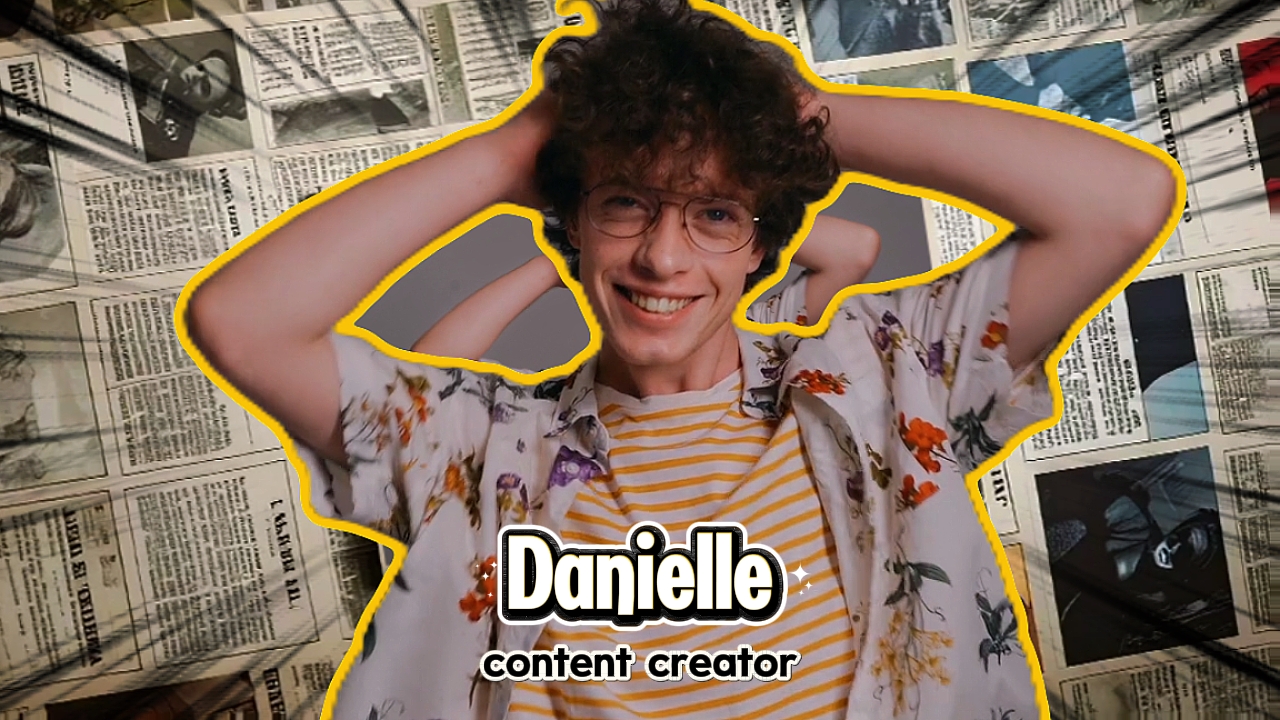 Cover Picture