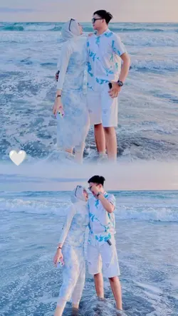 kitabuatmenyenangkan