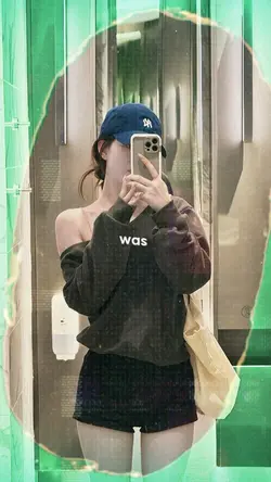 LOW❣️FloRida x T.Pain