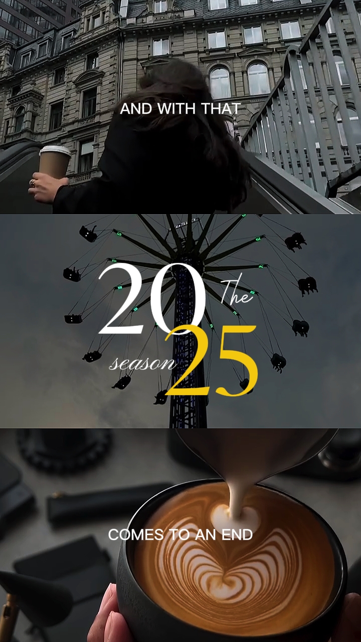2025 sezonu 