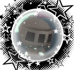Soulvester 