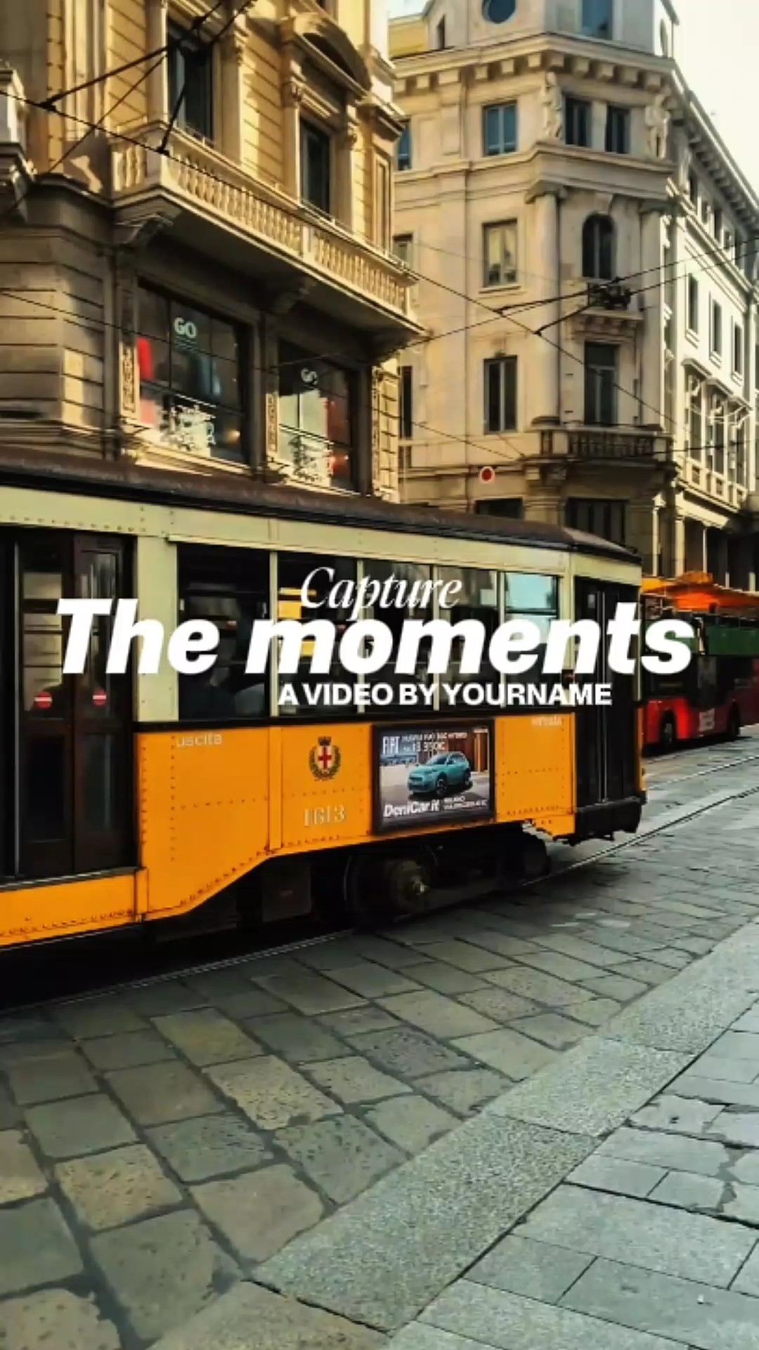 Les moments
