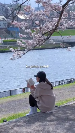 aku takkan lupa