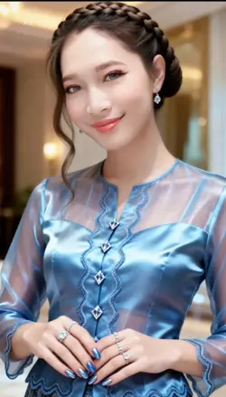 lagu melayu