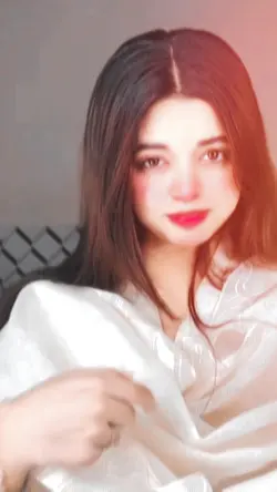 Do lafzo me likh di