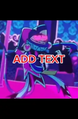 Fizzarolli meme