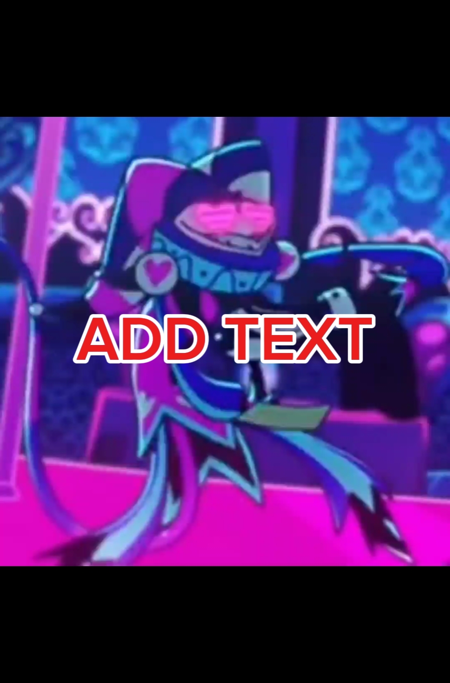 Fizzarolli meme
