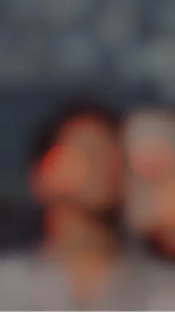 Use This Template  🔥