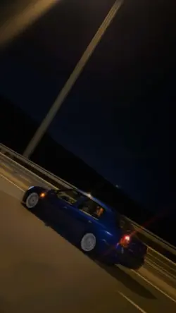 Tamponu Yere Bastır