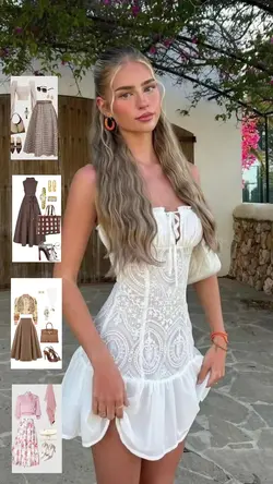 Ootd Filter