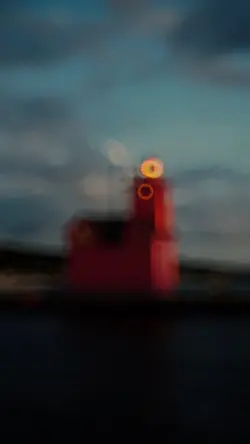 SlowMotion 
