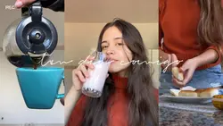Vlog intro youtube
