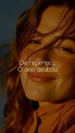 Ano Novo