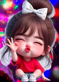 POK AMAI