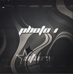 Simple edit 13