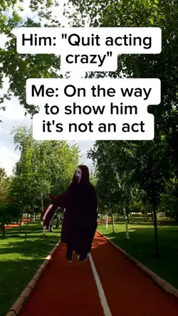 ghostface dance